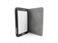 7inch Tablet Pouch Black [MTK1407 POUCH]