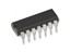 Intergrated Circuit TTL [74LS669]
