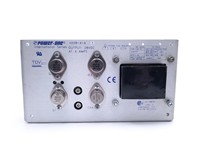 Power Supply Linear 28V 4A [PSU HD28-4A]