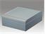 IP67 Diecast Aluminium Enclosure • aluCASE • 180 x 150 x 60mm (L x W x H) [ROLEC ACF150]