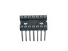 IC Socket PRECIDIP [223-99-314]