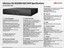 Hikvision 32CH AcuSense 4K NVR H.265/H.264/H.264+/MPEG4, 32 MP/24 MP/12 MP/8 MP/6 MP/5 MP/4 MP/3 MP/1080p/UXGA/72,8xSATA, 2xUSB2.0, 2xRJ45, 1xUSB 3.0, 2xHDMI, 2xVGA,1xeSATA Interface, Up to 10TB CAP for each HDD, 100~240 VAC, 50/60 Hz,30W, 442×459×92mm [HKV DS-9632NXI-I8/S]