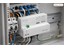 A DIN-Rail Compatible, Smart Stackable Relay with Power Meter and Overload Protection, with up to 20A per Channel Max. Capacity. It can save consumption to a memory card (not an accessory). The SPM-Main and the SPM-4 Relay need to be used together [SONOFF SPM-MAIN POWER METER]