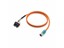 Power Cable Pre-assembled [6FX8002-5CN06-1CF0]