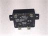 Relay Solid State 15A 280VAC CV=3-32VDC Flange Mount Fast-on Term. Zero Crossing [EOTZ-240D15]