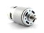 Voltage: DC12V -24V, No Load AMPS: 2.05A, No Load Speed: 12V(10 000RPM) - 24V(20 000RPM) [BMT 795 MOTOR 12-24V HI SPD/TORQ]