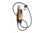 Voltage & Continuity Tester 6-690V 0~400Hz Pase Rotation 100V-690V <0.1s CATIII 690V CATIV 600V IP64 [FLUKE T130]
