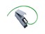 Communications Processor CP 1543-1 For Connection Of SIMATIC S7-1500 To Industrial Ethernet, TCP/IP, [6GK7543-1AX00-0XE0]