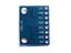 GY-521 MPU-6050 MPU6050 MEMS Triple Axis Gyroscope+ Accelerometer for Arduino. I2C Communication [BMT 3 AXIS ACCELEROMETER MPU6050]