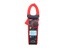 Clamp Meter Digital 750VAC/1000VDC 600A AC Resistance 60M, CAP:99.9nF~59.99mF, Display Count 6000, Auto Range, Jaw Capacity 30mm, TRUE RMS, Diode, NCV, Auto Power OFF, Continuity Buzzer, Low Bat Indication, CATII 1000V CATIII 600V [UNI-T UT216A]