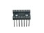 IC Socket PRECIDIP [223-99-314]