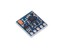 Triple Axis Digital Compass Board Using GY-271 - QMMC5883L [BMT 3 AXIS MAGNETOMETER QMC5883L]