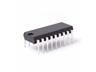 5 - Element Graphic Equalizer IC 16PD [M5226P]