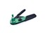 Hand Crimp Tool for D Sub Solid Contacts , Wire Gauge: 0,09-0,82 mm sq. [TL03,DSUB]