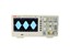 Digital Storage Oscilloscope 2CH 50MHz 7Inch TFT Colour Display 500M s/s 7ns USB Host, Memory Depth 64kpts (306×138× 124mm) 3Kg [UNI-T UTD2052CL+]