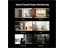Aqara Door & Window Sensor P2, Thread, BLE 5.0, CR123A Battery , Operating Temp: -10° – +50°C (14° – 122°F ), Operating Humidity: 0 – 95% RH, No Condensation, Requires AQ-HUB-M3 or Thread Border Router, Matter Ecosystem Compatible, Freq:2405-2480MHz [AQARA DOOR & WINDOW SENSOR P2]