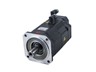 SIMOTICS S synchronous motor 1FK7-CT PN=3.1kW; UDC=600V M0=20Nm (100K); NN=3000rpm [1FK7084-2AF71-1CH1-Z -J25]