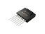 Switching Regulator Power [MA8920]