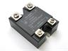 SOLID STATE RELAY 30V 50A CV=3-32VDC MOSFET OUTPUT WITHOUT LED [HFS33D-30D50M]