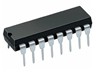 Decoder Driver BCD-7Segments OC OP [74LS249]