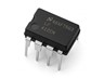 Operational Amplifier JFET INP Dual LO-OFST/DRFT 8PD [LF412CN]