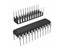 Dual 4-Bit D-Type Edge-Triggered Flip-Flops 24PIN DIP [74AS874N]