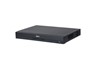 Dahua 16CH Penta-Brid 4K Value/5MP 1U 2HDDs WizSense Digital Video Recorder, 16 Channel AI Coding, HDCVI/AHD/TVI, CVBS/IP Video I/P, RS485/HDMI/VGA, 1xUSB2.0, 1xUSB3.0, 1xRJ45 10/100/1000Mbps, 2xSATA Ports MAX 16TB, ONVIF, PSU:12VDC5A, 1.9Kg [DHA XVR5216A-4KL-I3]