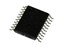 Octal Buffer/Line Driver 3-State True [74LVC541APW]