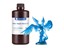 Anycubic Water Wash Resin 2.0 Translucent Blue 1KG [ANYCUBIC-SSX2TB-10]