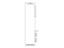 Scalance XB208 Managed Layer 2 IE Switch 8x 10/100 Mbit/s RJ45 Ports 1x Console Port; Diagnostics LED Redundant Power Supply IEC 62443-4-2 Certified; DIN-rail mounting; default Profinet. [6GK5208-0BA00-2AB2]