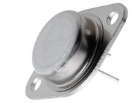 Transistor P 60V 6A [2SA764]