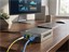 TP-LINK Gigabit Ethernet Media Converter 10/100/1000Mbps Auto-Negotiation RJ45 Ports Supporting Auto-MDI/MDIX [TP-LINK MC220L]