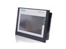 SIMATIC HMI SMART 1000 IE V3, SMART Panel, Touch operation, 10" widescreen TFT display, 65536 colors, RS422/485 interface, Ethernet (RJ45) interface, [6AV6648-0CE11-3AX0]