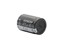 Capacitor Electrolytic Snap-in 85° 35 x 45mm Hitano [470UF 450V LPW]