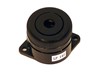 Siren Mini Piezo 24VDC (OV=12-28VDC) 150mA 100dB/30cm [PS4 24V]