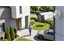 Hikvision AcuSense Bullet Network Camera 4MP, 4mm Lens, Upto 60m IR, H.265+, 1/3" Progressive Scan CMOS, WDR:120dB, 1xRJ45 10 M/100M, Built-in Memory Card Slot Upto 512GB, BLC, HLC, 3D DNR, M12 Lens Mount, 32 Kbps to 8Mbps, IP67 [HKV DS-2CD2T46G2H-2I (4MM)]