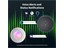 Aqara Door & Window Sensor P2, Thread, BLE 5.0, CR123A Battery , Operating Temp: -10° – +50°C (14° – 122°F ), Operating Humidity: 0 – 95% RH, No Condensation, Requires AQ-HUB-M3 or Thread Border Router, Matter Ecosystem Compatible, Freq:2405-2480MHz [AQARA DOOR & WINDOW SENSOR P2]