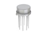 OP Amp Dual Low Power [LM158AH]