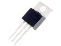 N-DARL 110V 6A 30W 60MHz TO220F [2SB1626]