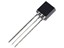 Bipolar (BJT) NPN Transistor [MPS2369]