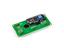 CD 1602 I2C Module（Blue Light） [BDD 16X2 I2C LCD BLUE]