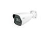 Bullet Starlight Camera H.264/H2.65+ MJPEG 2MP IP Water-proof, 1/2.8”CMOS,1920x1080, Digital 3D DNR, 2.8mm Lens, 30~50m IR, Day-Night ICR, PoE, IP67 [TVT TD-9422E3B (D/PE/AR3)]