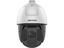 Hikvision AcuSense Network IR Speed Dome PTZ 4MP, 4.8~120mm, 150m IR, Max Res:2560×1440, 25xOptical Zoom Lens, 16x Digital Zoom, 1/2.8" Cmos, BLC, HLC, 3D DNR, WDR 120dB, 1xRJ45 10M/100M, 36VDC±25%, Max 24W PoE (802.3at) [HKV DS-2DE5425IWG-E]