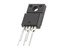 Hybrid Switching Regulator IC [STRD5541]