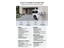 EZVIZ Smart Home WiFi Camera PAN & Tilt Triple-LENS 3K 5MP, 1/3”CMOS, 3D DNR/WDR, Night Vision:30m, H2.64/H2.65, AI-Powered Human/Vehicle Shape Detection, WIFI6 2.4GHZ/5GHZ, UP TO 12xMixed Zoom, 1xRJ45 10/100Mbs, PSU:12V1.5A [EZVIZ CS-H90F-R105-8GT5W]
