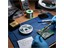 Desoldering Wick with Unique Rosin Flux Width=2,0mm (Length = 1,5m) [PRK 8PK-031B]