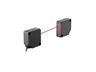 Hikvision H6 Sliding Gate Motor IR Safety Beams NO/NC - Maximum Transmission Distance 30m - PSU 12-24VDC, Working Humidity 10%~95%, Non-Condensing, Interconnecting Cable Length 2m, IP65 [HKV DS-K7IR01]