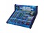Electronic Digital Recording Laboratory Kit [MX-804]
