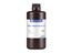 Anycubic Water Wash Resin 2.0 Grey 1KG [ANYCUBIC-SSX2GY-10]