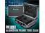 Professional Telecom & Networking Tool Kit with MT-7063 [PRK PK-1938M1]